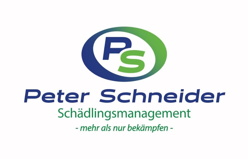 Peter Schneider - Schädlingsmanagement