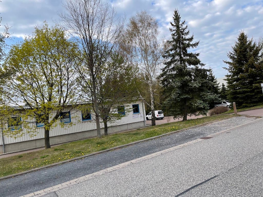 Gerling GmbH Schädlingsbekämpfung