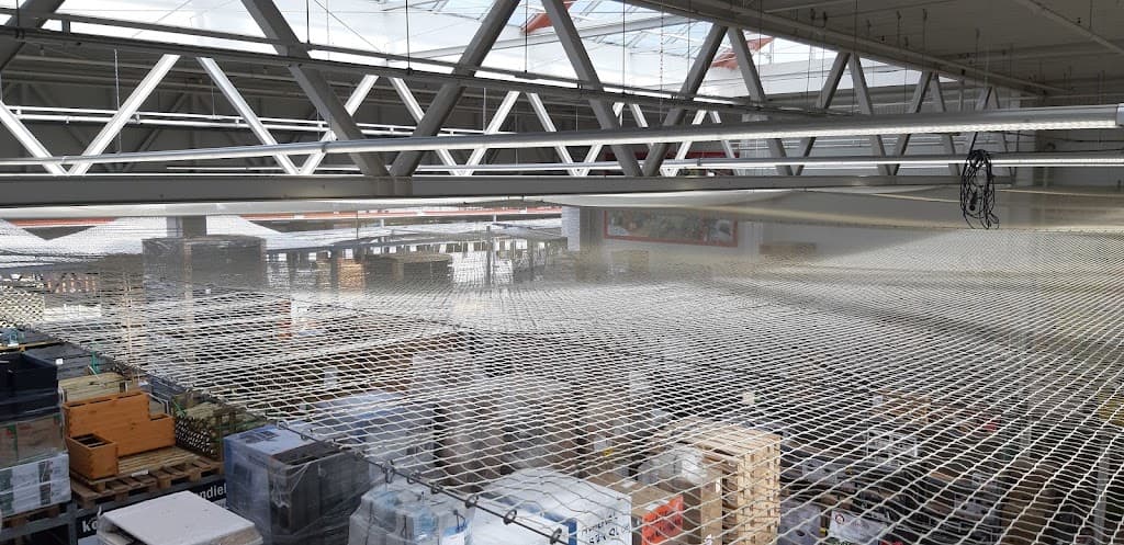 DESTRA Schädlingsbekämpfung Berlin