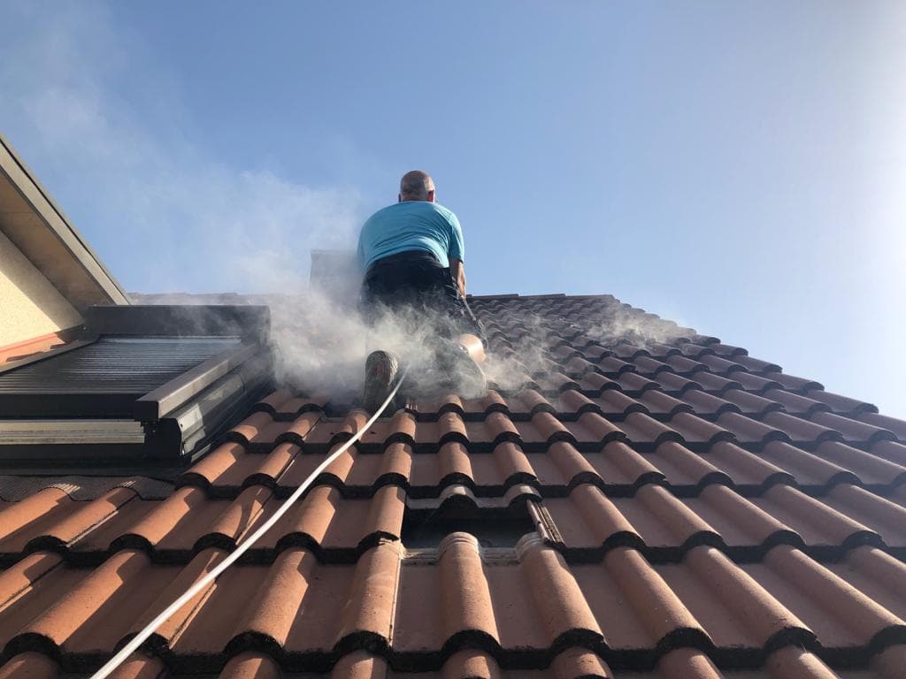 B&R Preventa GmbH Karlsruhe
