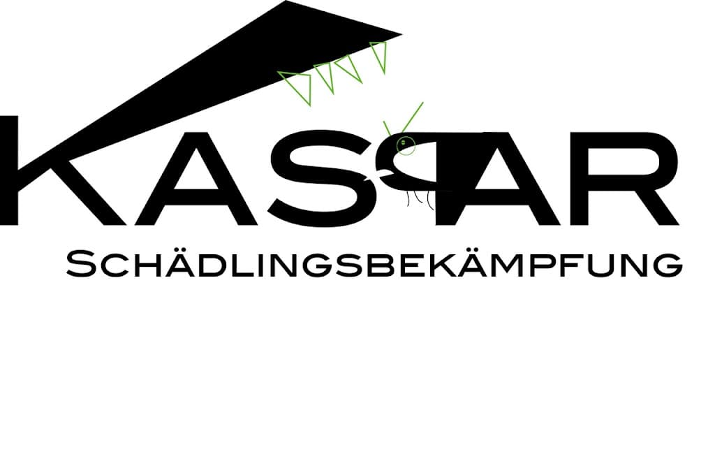 Kaspar Schädlingsbekämpfung