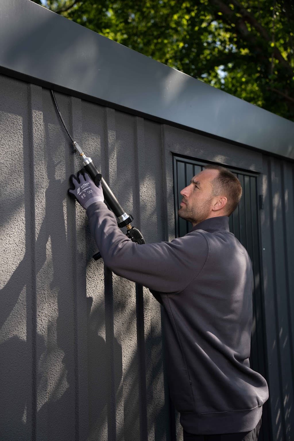 Protect Schädlingsbekämpfung Dortmund