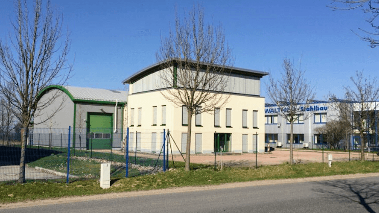 GROLI Schädlingsbekämpfung GmbH