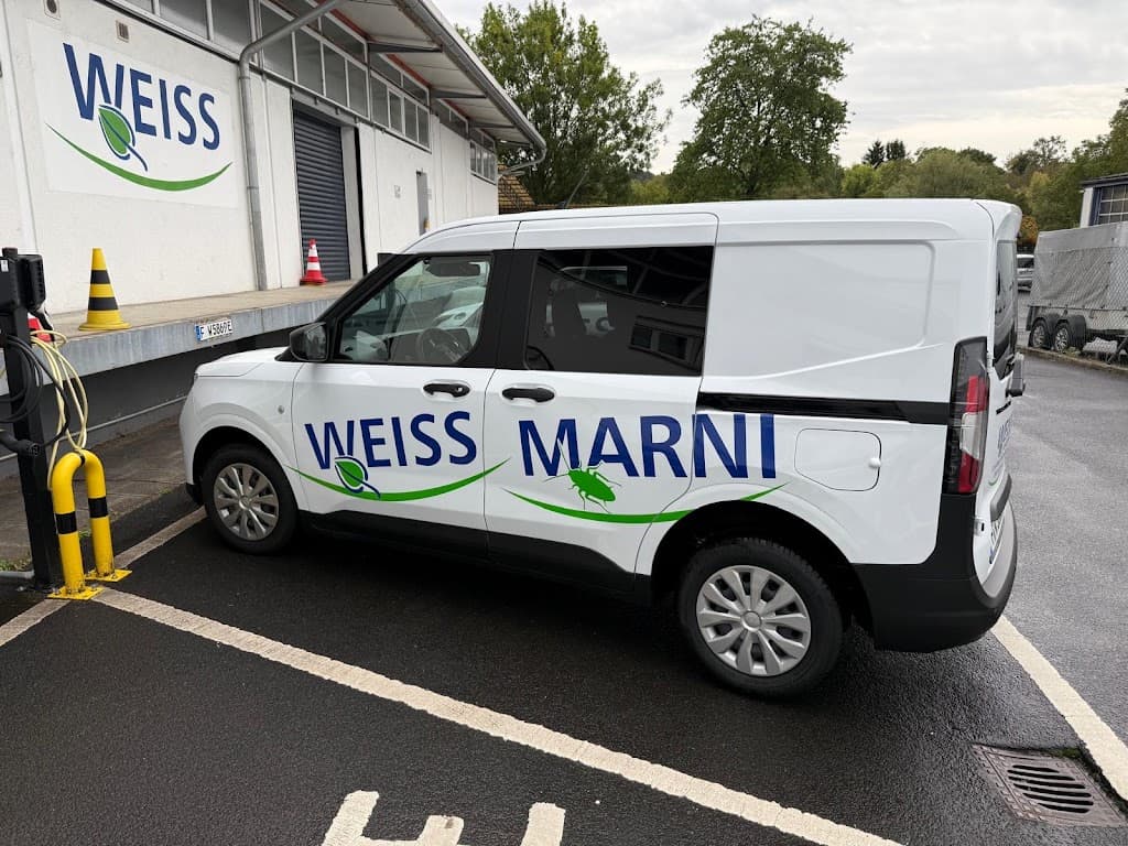 Marni-Hygiene-Dienst