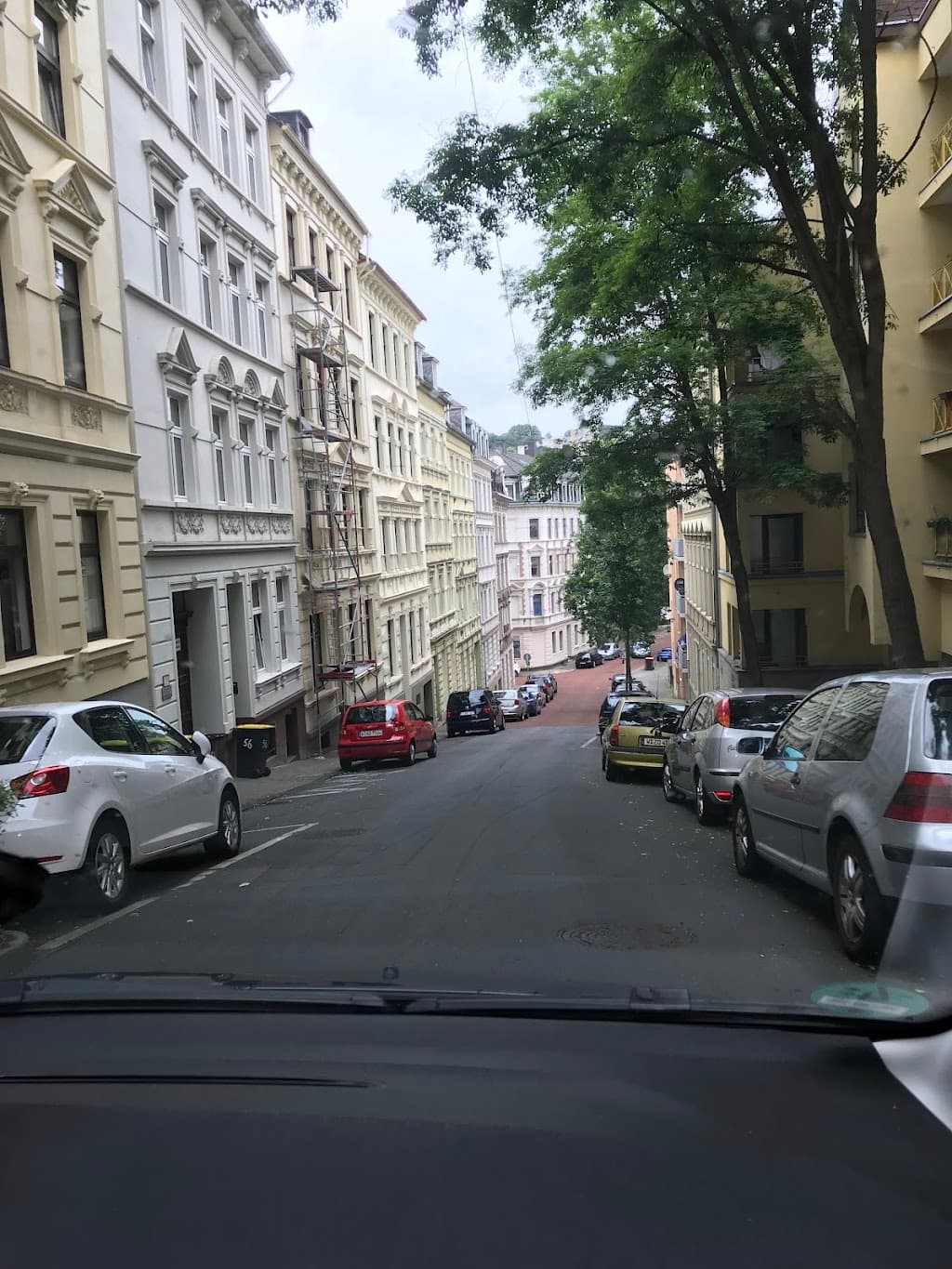 PESTAWAY Schädlingsbekämpfung