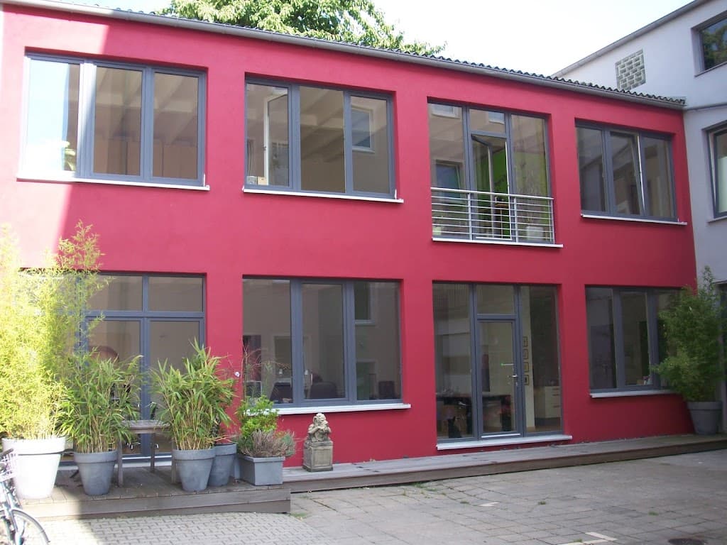 BRUMMER Schädlingsbekämpfung Nürnberg