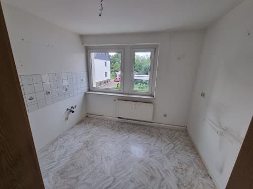Konsecta Schädlingsbekämpfung GmbH - Schädlingsbekämpfung Chemnitz — Kundenfoto